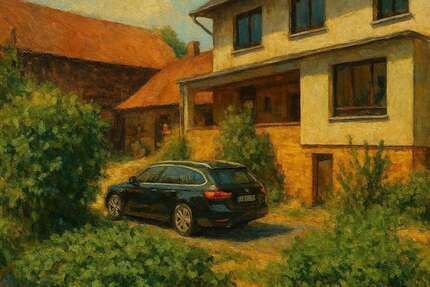 Haus Meeder / Ottowind Ottowind - 8 Zimmer, 209 m&sup2;, 79.000&euro; | Angebot:25390456