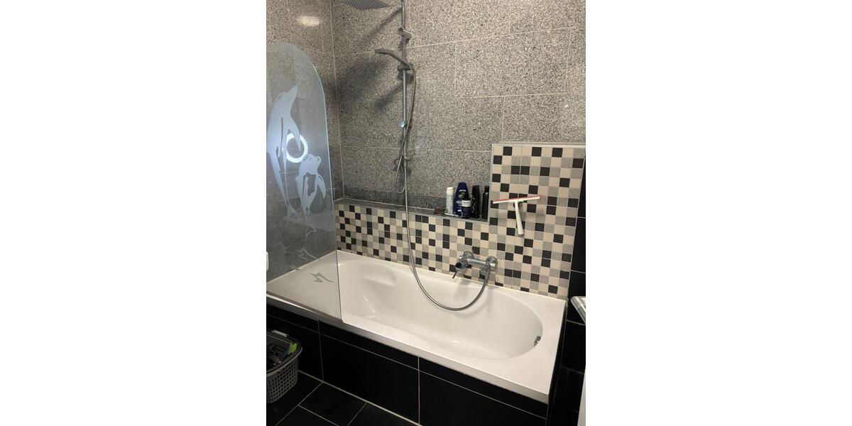 Terrassenwohnung Hutthurm - 2 Zimmer, 55 m&sup2;, 400&euro; | Angebot:25524331