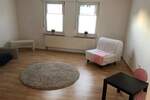 Mehrfamilienhaus, Wohnhaus Wenden Gerlingen - 8 Zimmer, 259 m&sup2;, 510.000&euro; | Angebot:25836128
