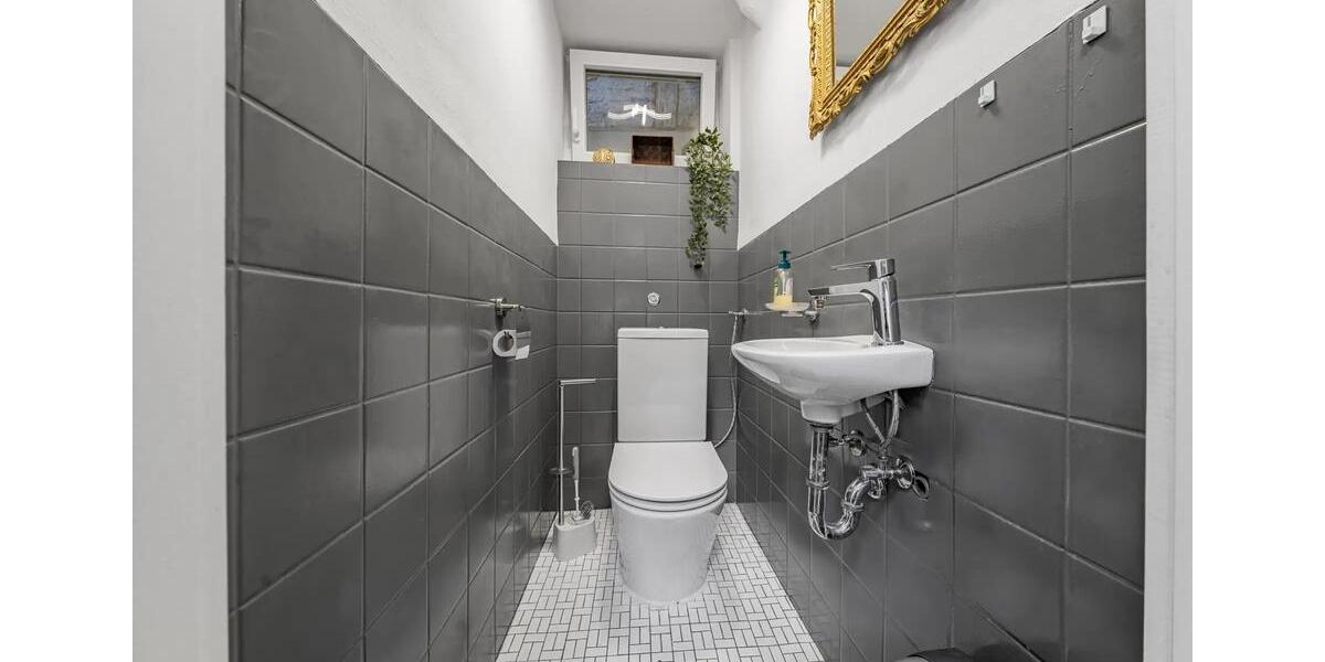 Reihenhaus Herxheim bei Landau/Pfalz Pfalz - 4 Zimmer, 125 m&sup2;, 245.000&euro; | Angebot:26567006