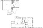 Gewerbeobjekt Selk - 1.200.000&euro; | Angebot:26542898