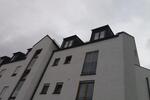 Dachgeschoßwohnung Bamberg Bamberg-Ost - 2 Zimmer, 47 m&sup2;, 230.000&euro; | Angebot:27297023