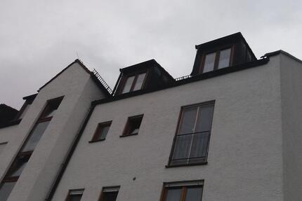 Wohnung Bamberg Bamberg-Ost - 2 Zimmer, 47 m&sup2;, 230.000&euro; | Angebot:27297023