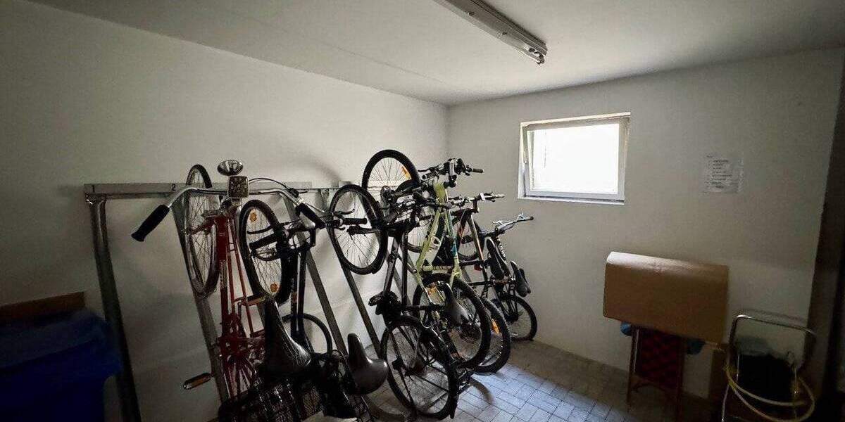 Etagenwohnung Bischofswiesen - 3 Zimmer, 116 m&sup2;, 485.000&euro; | Angebot:25689994
