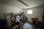 Etagenwohnung Bischofswiesen - 3 Zimmer, 116 m&sup2;, 485.000&euro; | Angebot:25689994