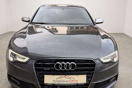 Audi A5 280.000 km 11.000 &euro; Penzberg 82377