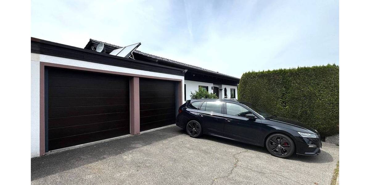 Einfamilienhaus Isny Großholzleute - 6 Zimmer, 212 m&sup2;, 699.000&euro; | Angebot:26858882