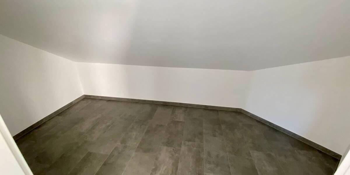 Etagenwohnung Fürstenau - 3 Zimmer, 104 m&sup2;, 320.000&euro; | Angebot:25728034