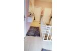 Etagenwohnung Bremen Blumenthal - 5 Zimmer, 125 m&sup2;, 1.300&euro; | Angebot:26316223