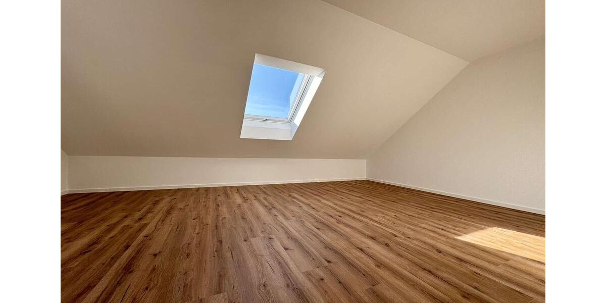 Doppelhaushälfte Berglern - 5 Zimmer, 155 m&sup2;, 2.060&euro; | Angebot:24749329