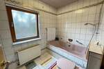 Mehrfamilienhaus, Wohnhaus Fürth Oberfürberg - 5 Zimmer, 107 m&sup2;, 334.000&euro; | Angebot:25743110