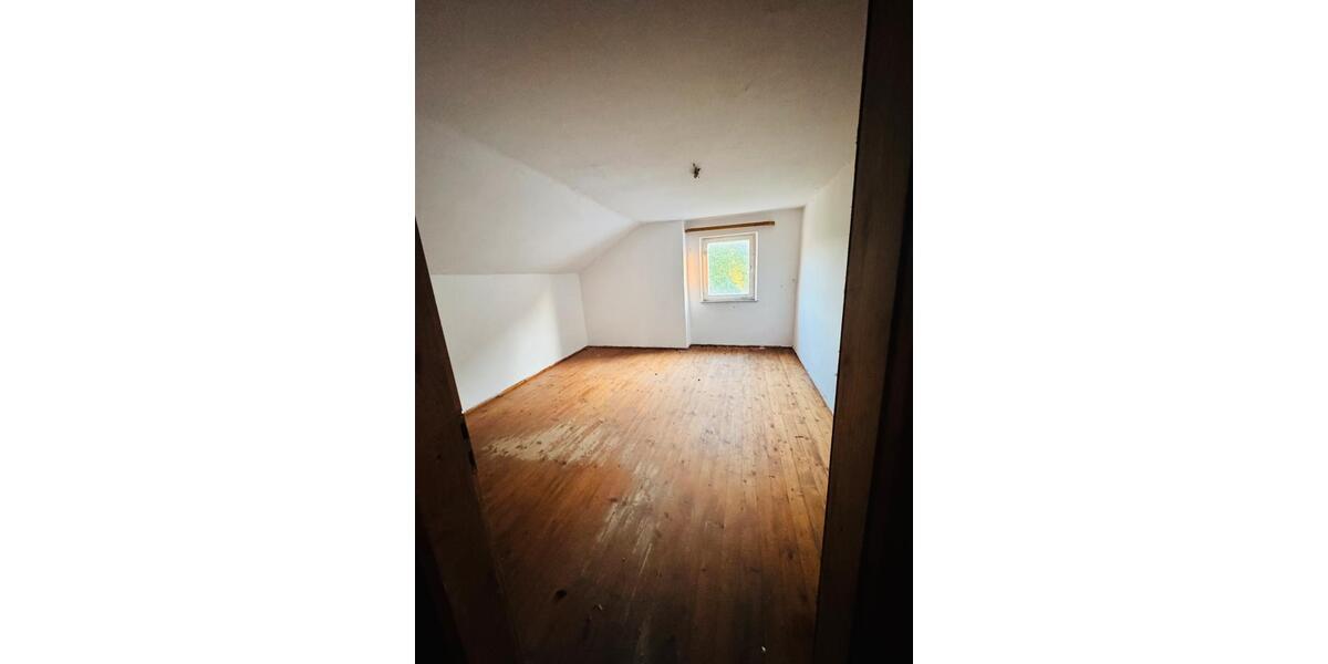 Einfamilienhaus Eschlkam - 64.500&euro; | Angebot:23542627