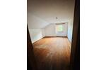 Einfamilienhaus Eschlkam - 64.500&euro; | Angebot:23542627