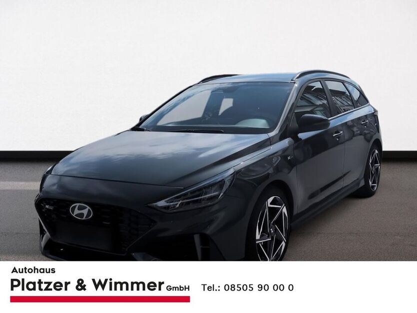 i30