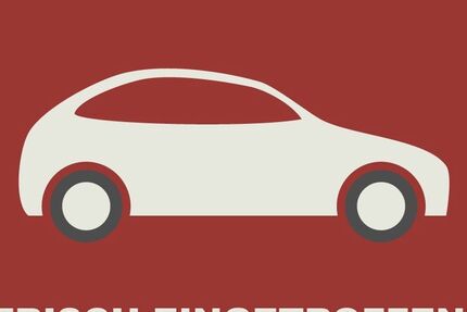 VW Golf 68.900 km 10.499 &euro; Achim 28832