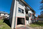 Hochparterre Selb - 4 Zimmer, 70 m&sup2;, 920&euro; | Angebot:26326278