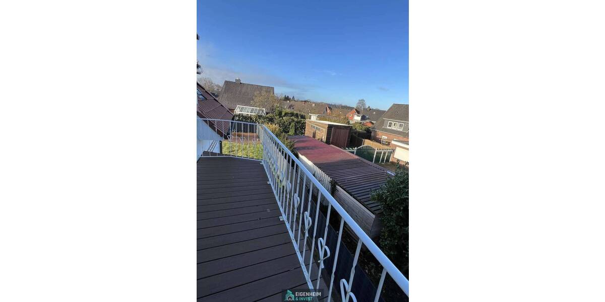 Mehrfamilienhaus, Wohnhaus Sögel - 1 Zimmer, 246 m&sup2;, 580.000&euro; | Angebot:26312102