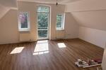 Doppelhaushälfte Quakenbrück - 7 Zimmer, 195 m&sup2;, 1.400&euro; | Angebot:26335855