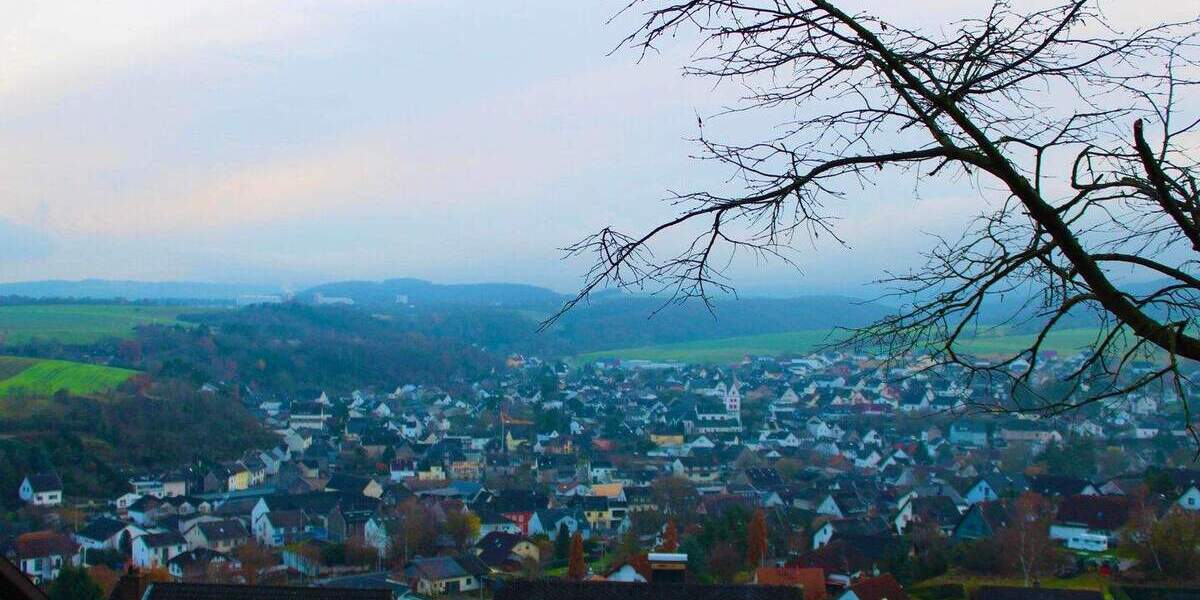 Grundstück Niederzissen - 101.000&euro; | Angebot:24450226