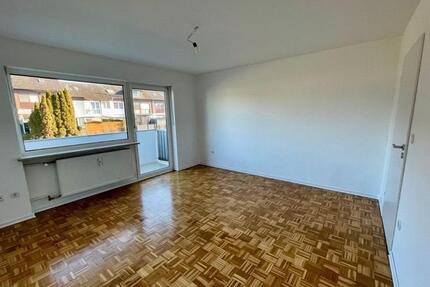 Eigentumswohnung provisionsfrei einzugsbereit