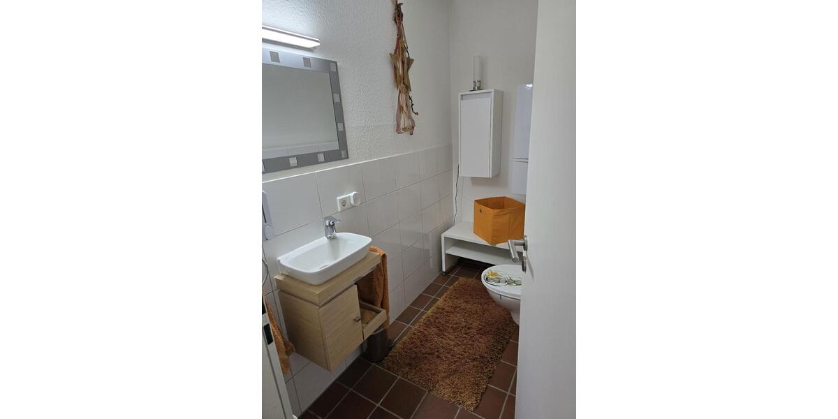 Erdgeschoßwohnung Ahlen - 2 Zimmer, 105 m&sup2;, 199.500&euro; | Angebot:27298979