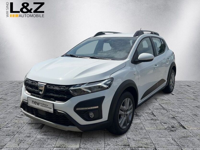 Sandero