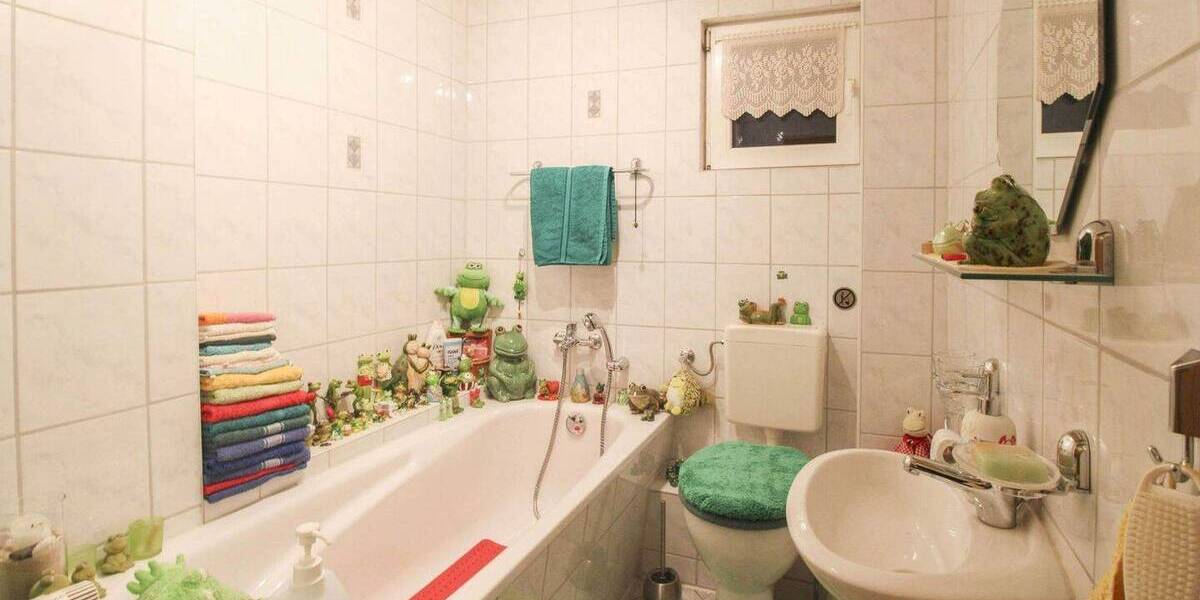 Mehrfamilienhaus, Wohnhaus Grabow - 9 Zimmer, 285 m&sup2;, 199.000&euro; | Angebot:26731198