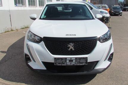Peugeot 2008 201.518 km 11.300 &euro; Berlin 13156