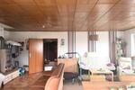 Einfamilienhaus Büchen - 3 Zimmer, 100 m&sup2;, 1.300&euro; | Angebot:26044744