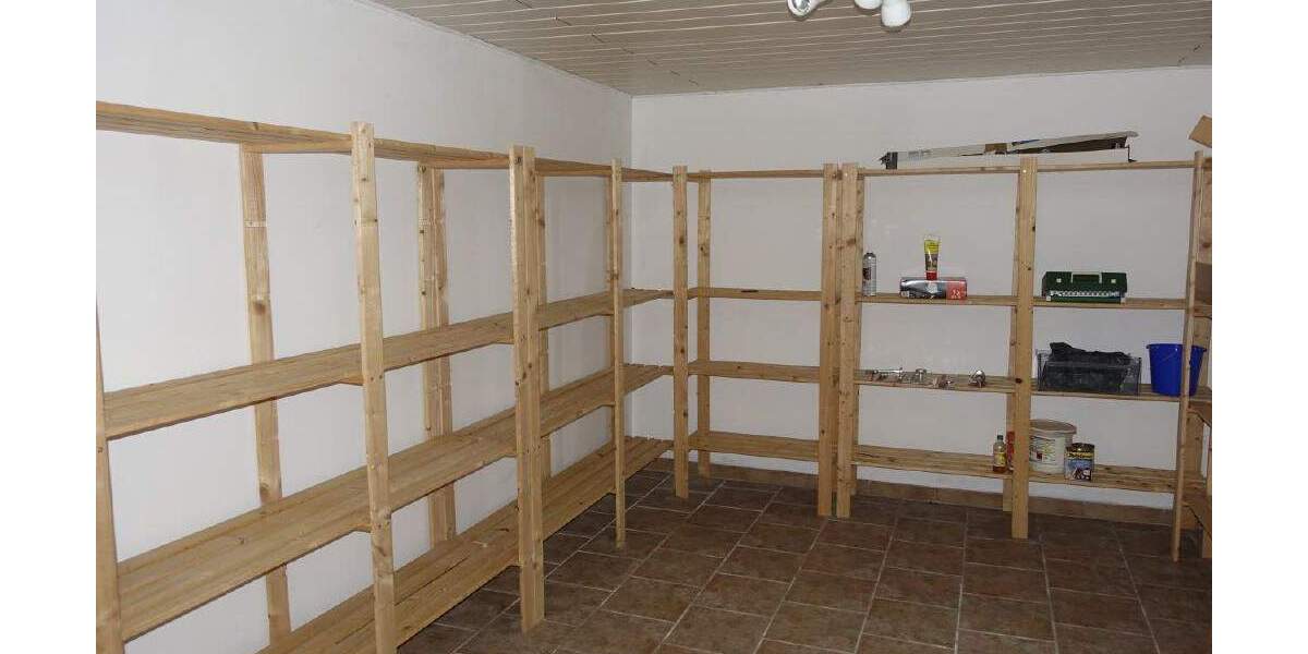 Einfamilienhaus Bad Liebenwerda Neuburxdorf - 5 Zimmer, 149 m&sup2;, 170.000&euro; | Angebot:25691468