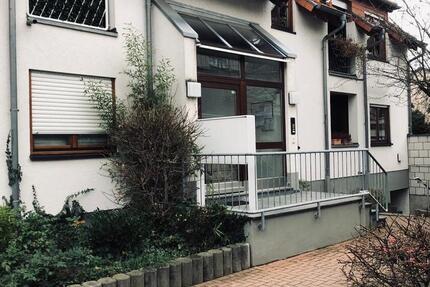 Wohnung Haßloch - 490&euro; | Angebot:25044626