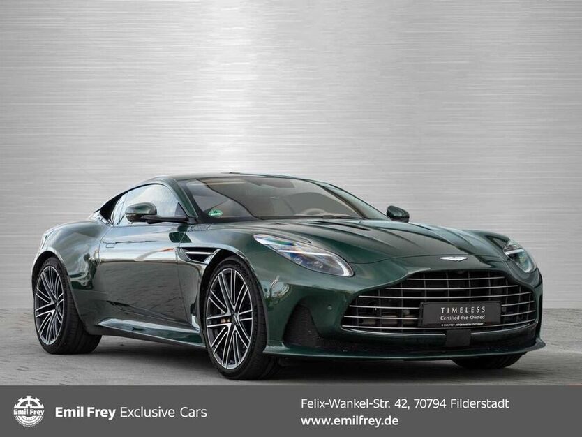 DB12