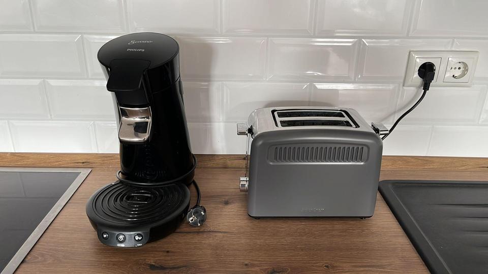 Einfamilienhaus Erkelenz - 2 Zimmer, 85 m&sup2;, 1.225&euro; | Angebot:24710827