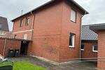 Doppelhaushälfte Ahaus - 1 Zimmer, 210 m&sup2;, 360.000&euro; | Angebot:26840122
