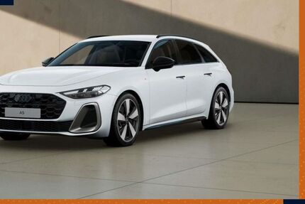 Audi A5 29.293 km 50.880 &euro; Ursensollen 92289