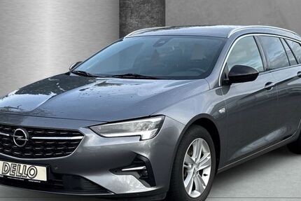 Opel Insignia 120.985 km 16.980 &euro; Heide 25746