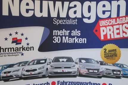 Ford Ranger 38.000 km 47.500 &euro; Perlesreut 94157