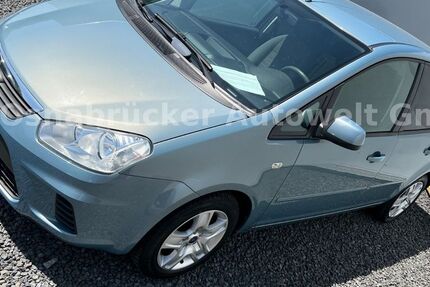 Ford C-Max 87.900 km 7.500 € Georgsmarienhütte 49124