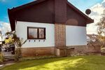Provisionsfrei* Einfamilienhaus in Lambsheim - Einfamilienhaus Lambsheim | Angebot:24847442