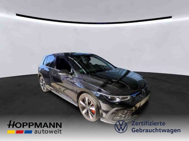 VW Golf 57.535 km 26.990 € Herborn 35745