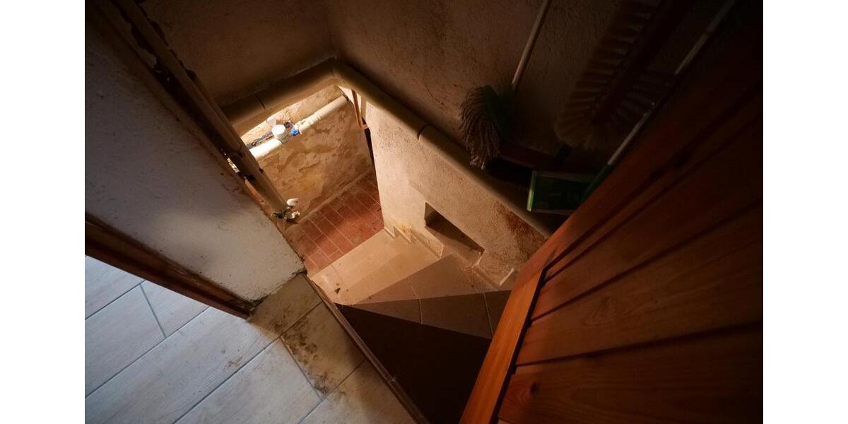 Einfamilienhaus Pulsnitz - 4 Zimmer, 140 m&sup2;, 229.000&euro; | Angebot:26855518