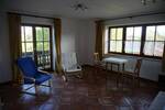 Mehrfamilienhaus, Wohnhaus Huglfing - 9 Zimmer, 250 m&sup2;, 1.250.000&euro; | Angebot:25837599