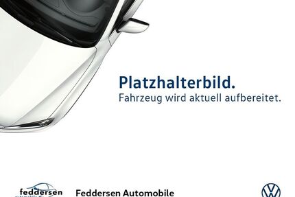 VW Tiguan Allspace