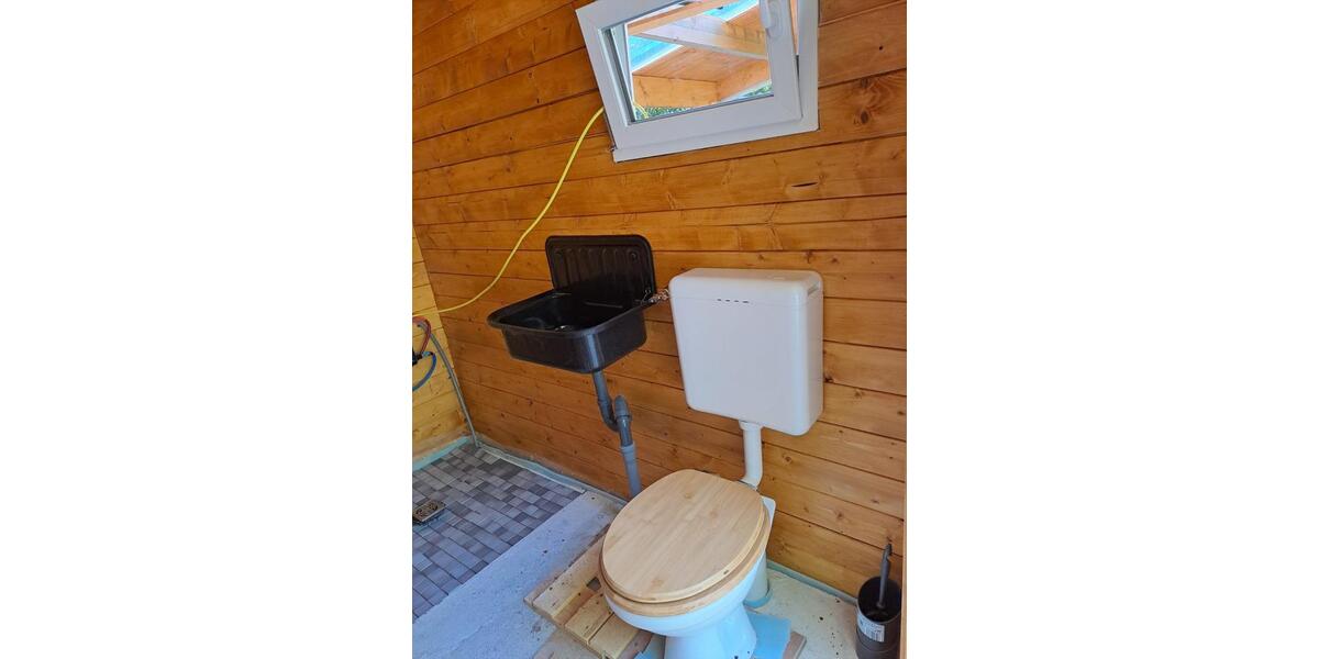 Einfamilienhaus Schotten - 2 Zimmer, 10 m&sup2;, 49.900&euro; | Angebot:26765124