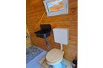 Einfamilienhaus Schotten - 2 Zimmer, 10 m&sup2;, 49.900&euro; | Angebot:26765124