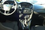 Ford Focus TITANIUM WM26: NAVI KLIMAAUTOM EINPARKHILFE 134.288 km 6.998 &euro; Köln 50858