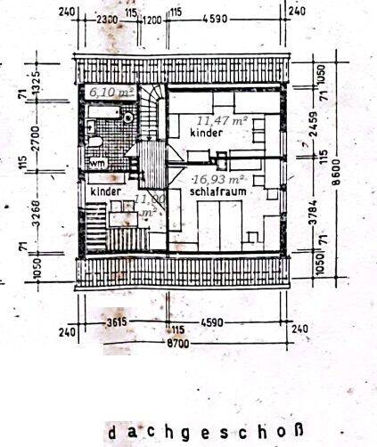 Einfamilienhaus Lübtheen - 5 Zimmer, 110 m&sup2;, 199.000&euro; | Angebot:25697753
