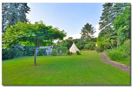 Grundstück zu verkaufen in Fritzlar 450.000 € 1730 m² zimmer