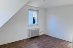 Dachgeschoßwohnung Marburg - 4 Zimmer, 80 m&sup2;, 780&euro; | Angebot:25431433