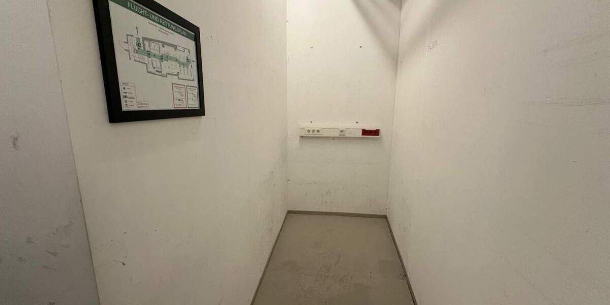 Gewerbeobjekt Merzig - 4 Zimmer, 1.800&euro; | Angebot:25356623